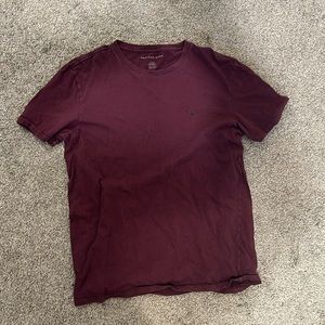 American Eagle Shirt